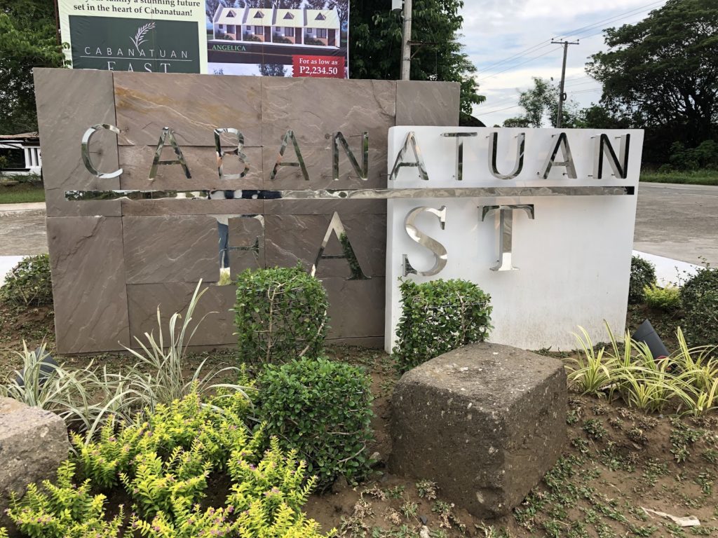 What to Look for in a Cabanatuan East House and Lot for Sale