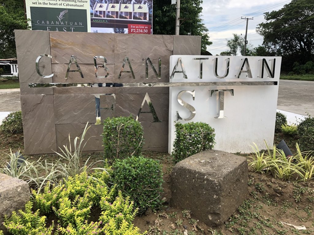 How to Level Up Your House for Sale in Cabanatuan