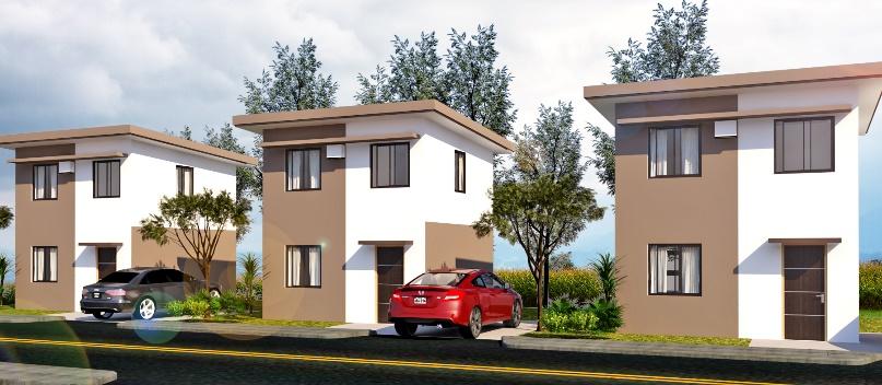 Raising Your Family in a House and Lot for Sale in Cabanatuan City