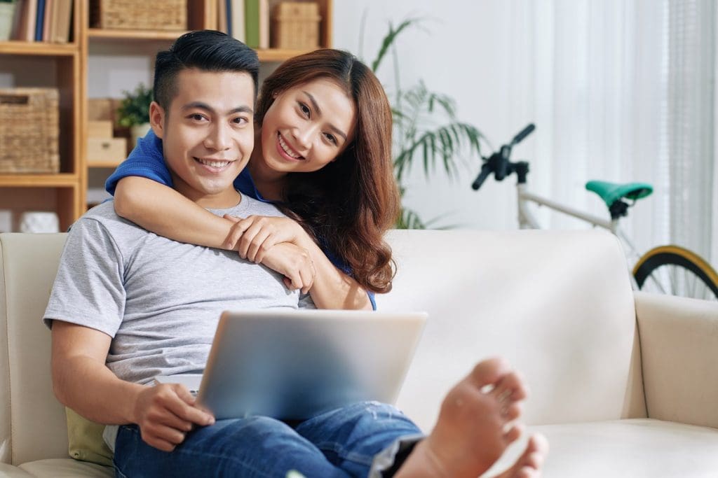 Buyer’s Guide to First House Loan Applications