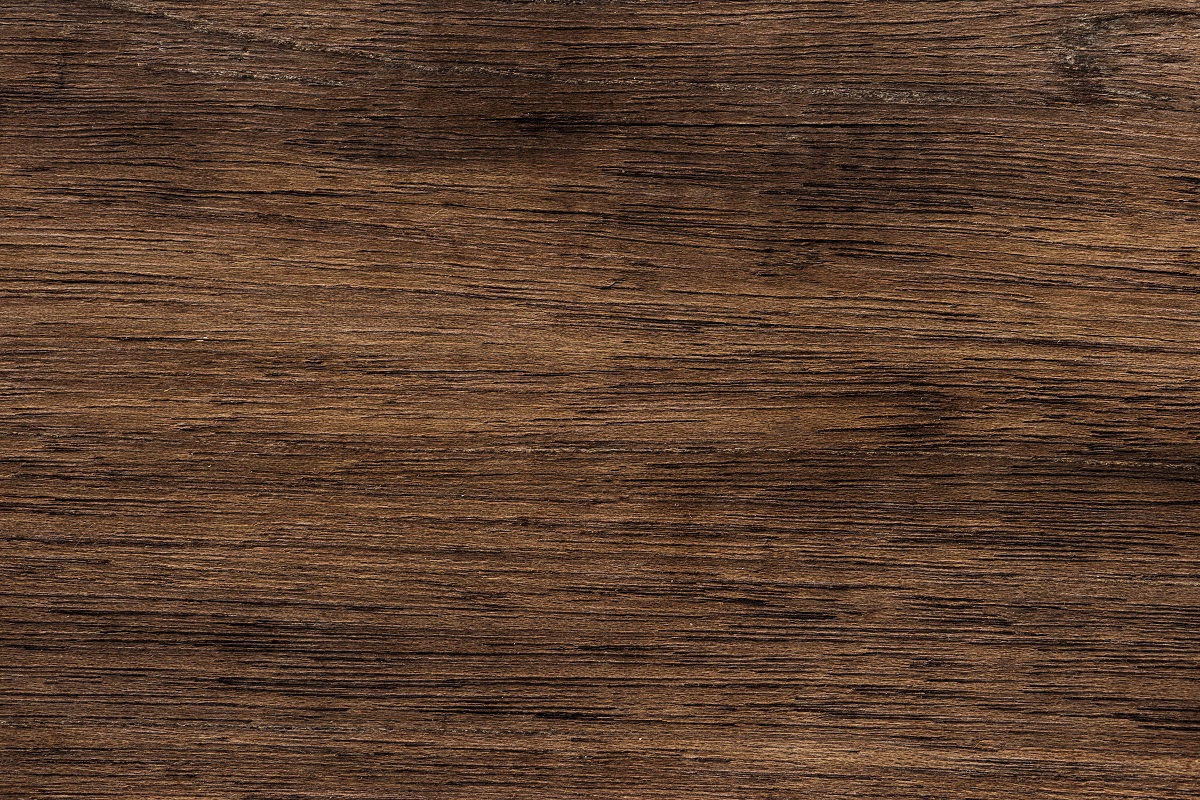 Wooden Textured Background